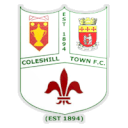 Coleshill Town